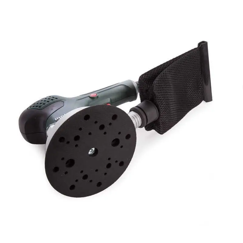 ponceuse-excentrique-metabo-sxe3150 (1).webp