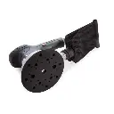 ponceuse-excentrique-metabo-sxe3150 (1).webp