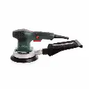 ponceuse-excentrique-metabo-sxe3150 (2).webp