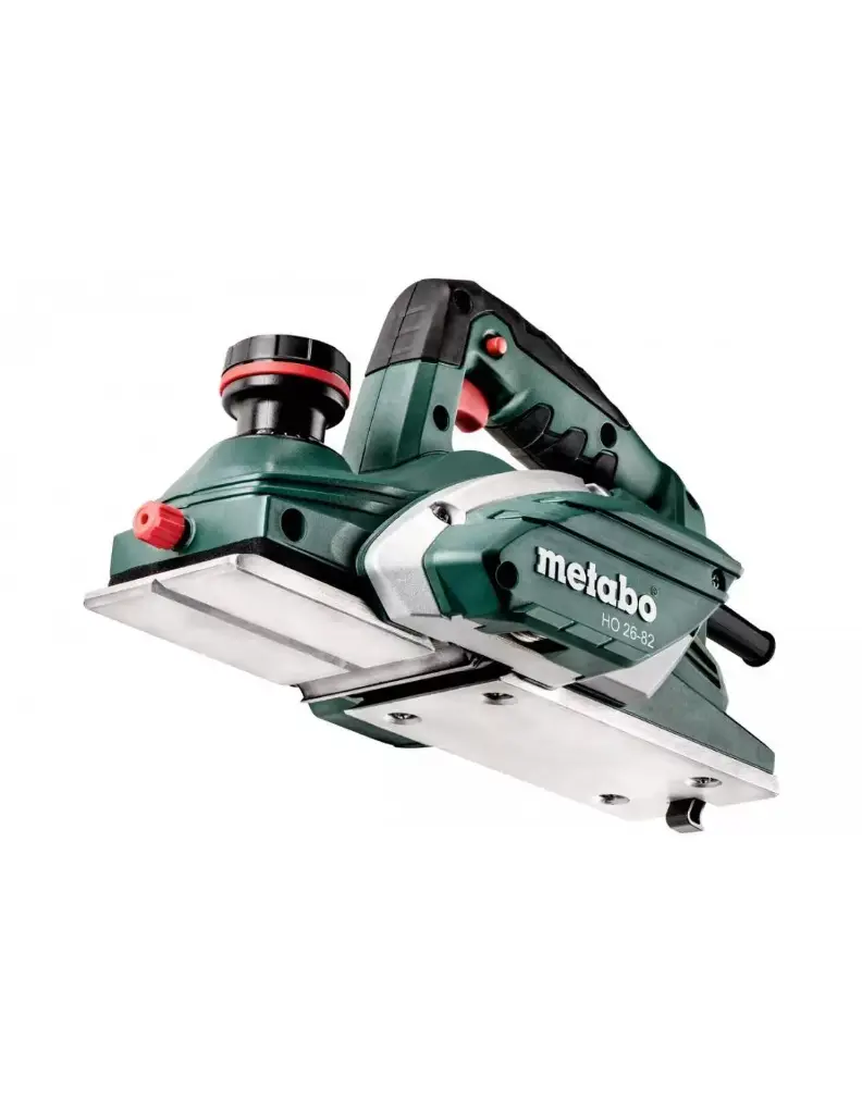 rabot-360w-en-coffret-metaloc-ho-26-82-602682700-metabo (1).webp