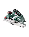 rabot-360w-en-coffret-metaloc-ho-26-82-602682700-metabo (1).webp