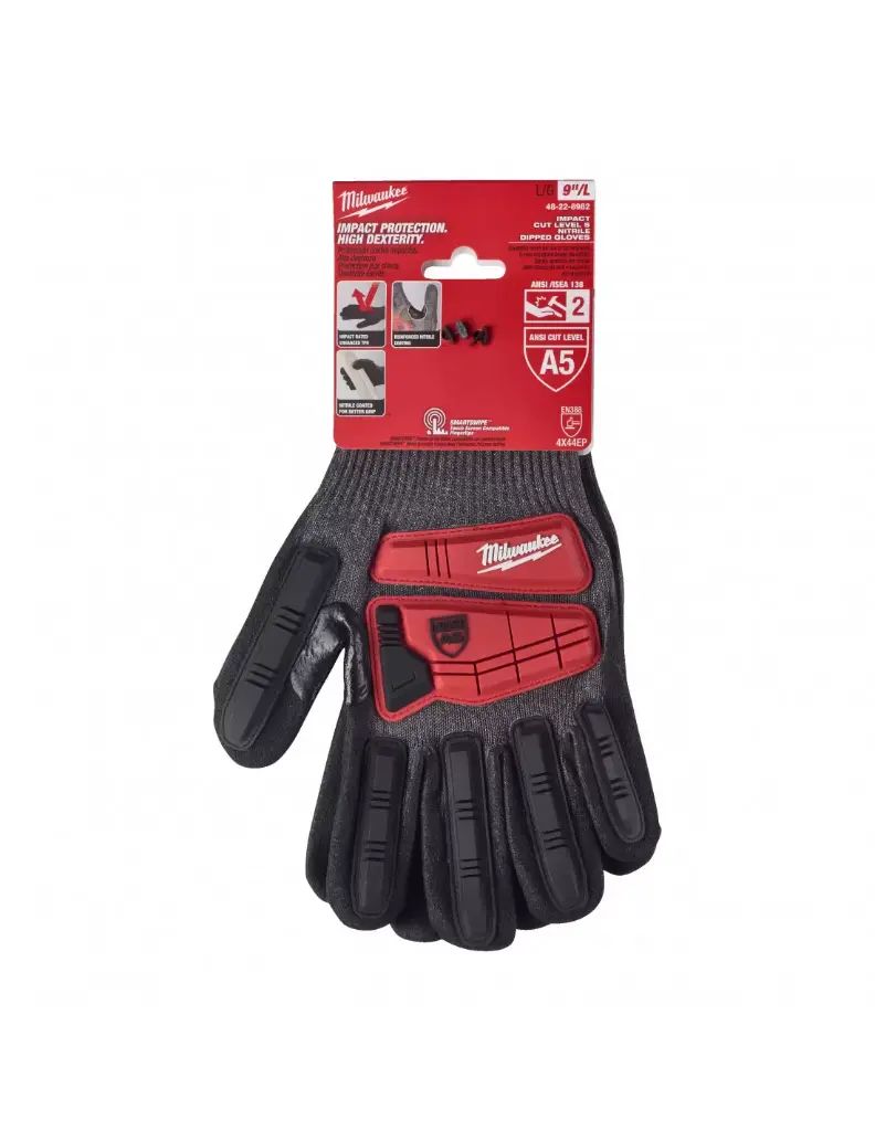 gants-anti-choc-et-anti-coupures-niveau-5-e-taille-7-s-4932479725-milwaukee (2).webp