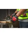 gants-anti-choc-et-anti-coupures-niveau-5-e-taille-7-s-4932479725-milwaukee (1).webp