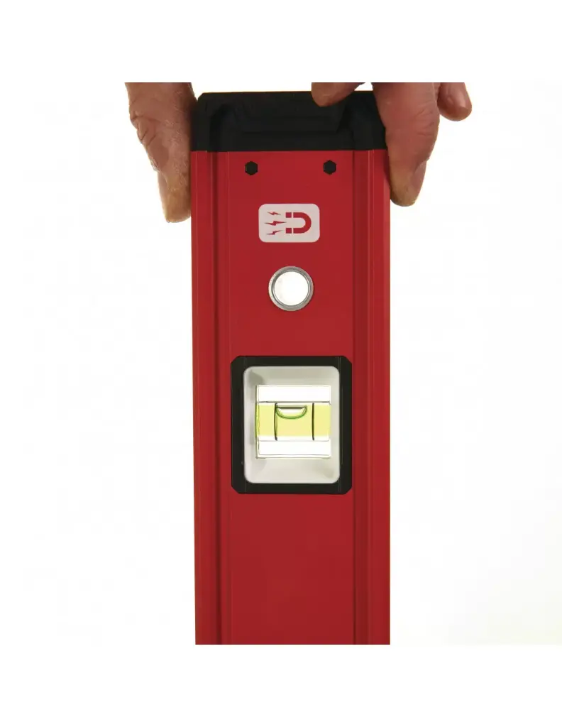 niveau-tubulaire-magnetique-40-cm-redstick-premium-4932459061-milwaukee (2).webp