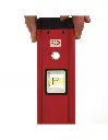niveau-tubulaire-magnetique-40-cm-redstick-premium-4932459061-milwaukee (2).webp