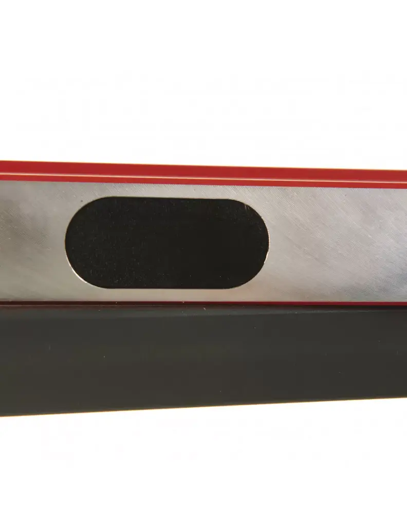 niveau-tubulaire-magnetique-40-cm-redstick-premium-4932459061-milwaukee (6).webp