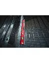 niveau-tubulaire-magnetique-60-cm-redstick-premium-4932459063-milwaukee (1).webp