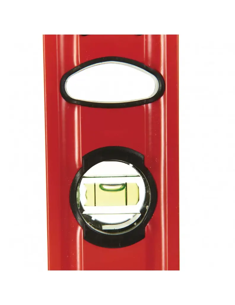 niveau-tubulaire-slim-120-cm-4932459094-milwaukee (2).webp