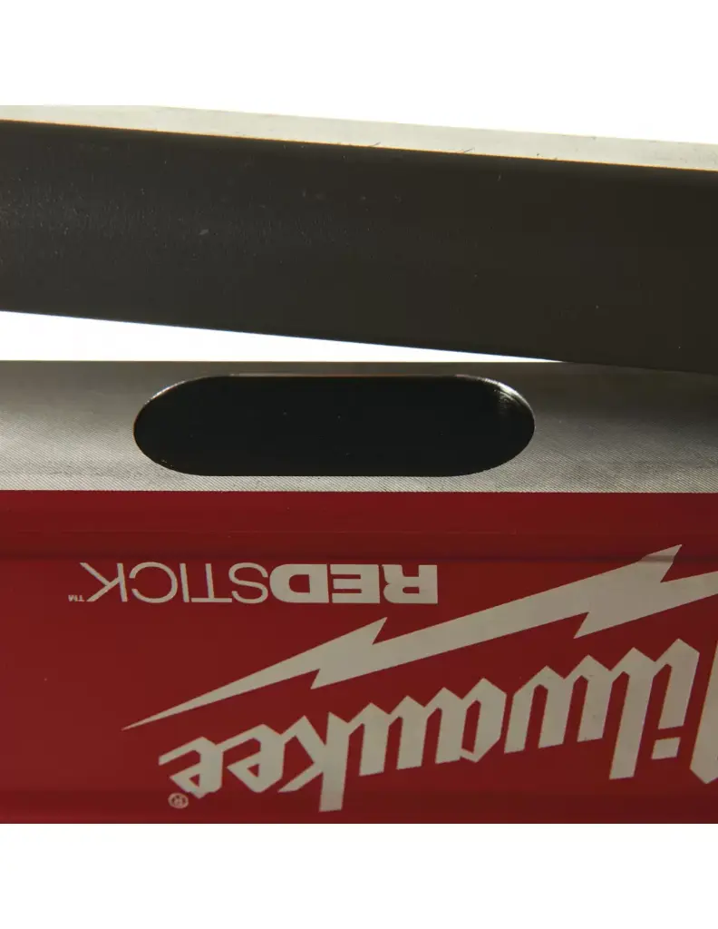 niveau-tubulaire-magnetique-200-cm-redstick-premium-4932459073-milwaukee (3).webp