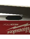 niveau-tubulaire-magnetique-200-cm-redstick-premium-4932459073-milwaukee (3).webp