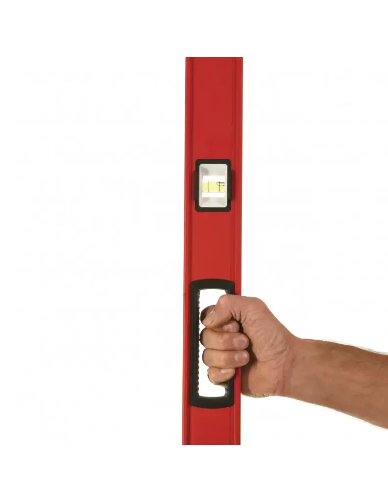 niveau-tubulaire-magnetique-200-cm-redstick-premium-4932459073-milwaukee (4).webp