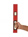 niveau-tubulaire-magnetique-200-cm-redstick-premium-4932459073-milwaukee (4).webp
