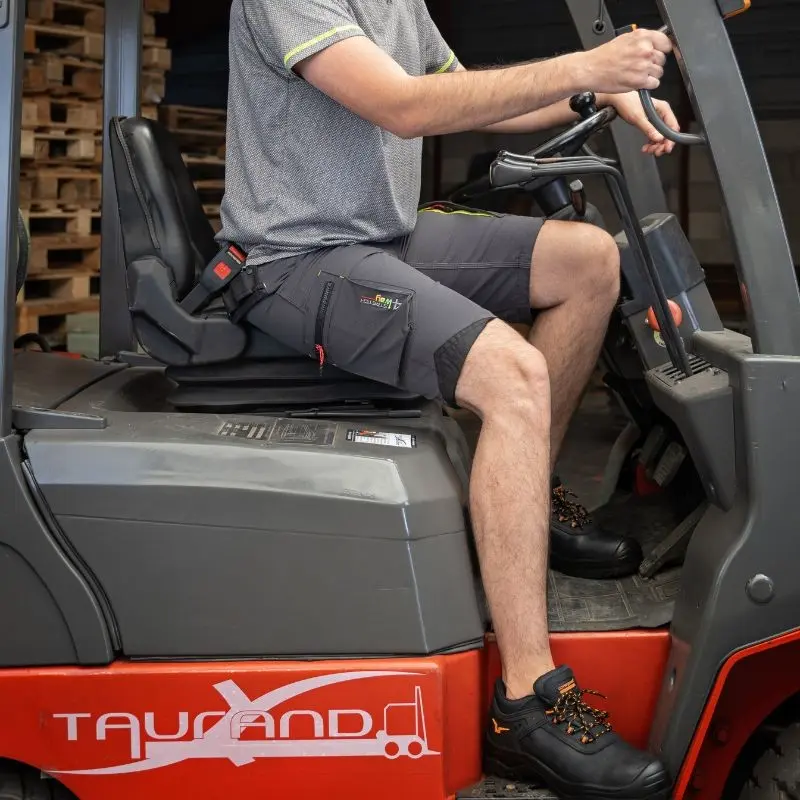 short-de-travail-leger-ripstop-stretch-atmosphere-lma (2).webp