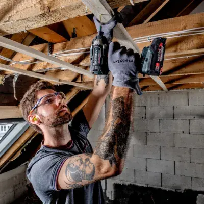 metabo-visseuse-a-choc-18v-solo-ssd-18-tl-200-bl-602397850 (2).webp