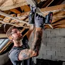 metabo-visseuse-a-choc-18v-solo-ssd-18-tl-200-bl-602397850 (2).webp