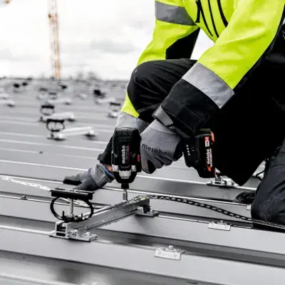 metabo-visseuse-a-choc-18v-solo-ssd-18-tl-200-bl-602397850 (1).webp