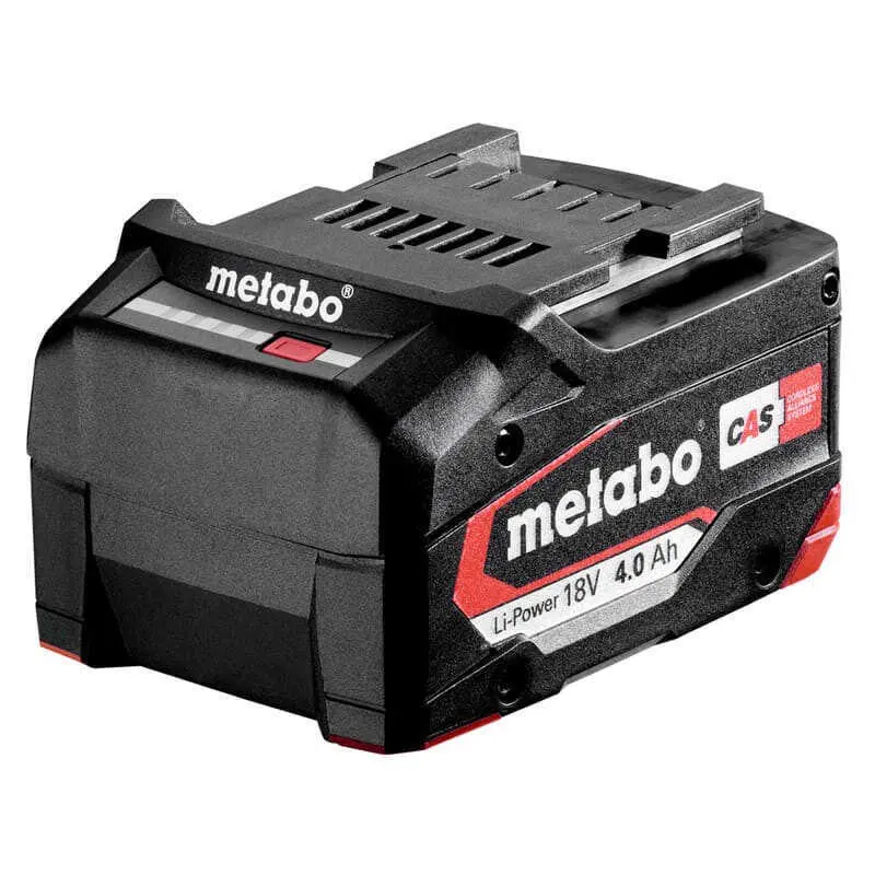pack-energie-18v-li-power-avec-chargeur-asc-55-metabo-685050000 (1).webp