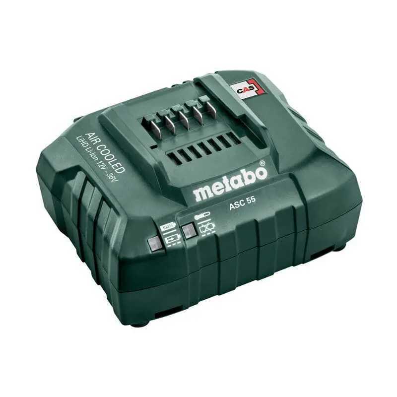 pack-energie-18v-li-power-avec-chargeur-asc-55-metabo-685050000 (2).webp