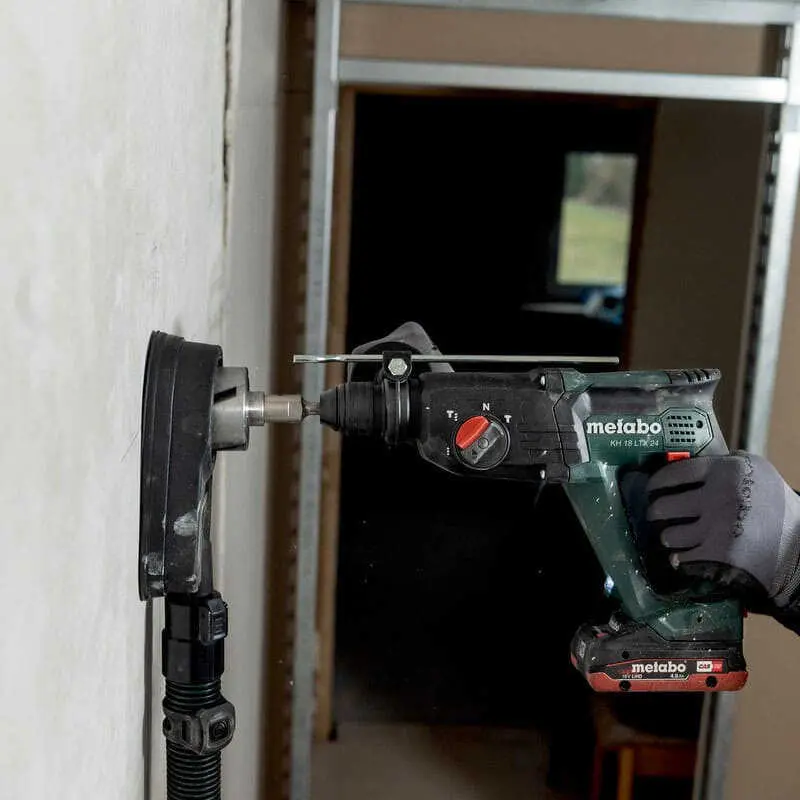 perforateur-burineur-18v-sds-plus-kh-18-ltx-24-metabox-metabo-601712840 (1).webp