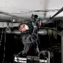 metabo-perfo-burineur-18v-solo-bh18ltxbl16-600324840 (1).webp