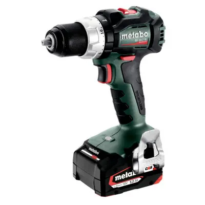 metabo-perceuse-visseuse-18v-52-ah-bs-18-lt-bl-602325650 (1).webp