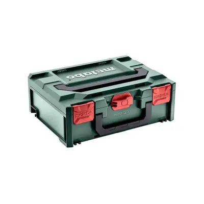 metabo-perceuse-visseuse-18v-52-ah-bs-18-lt-bl-602325650 (2).webp