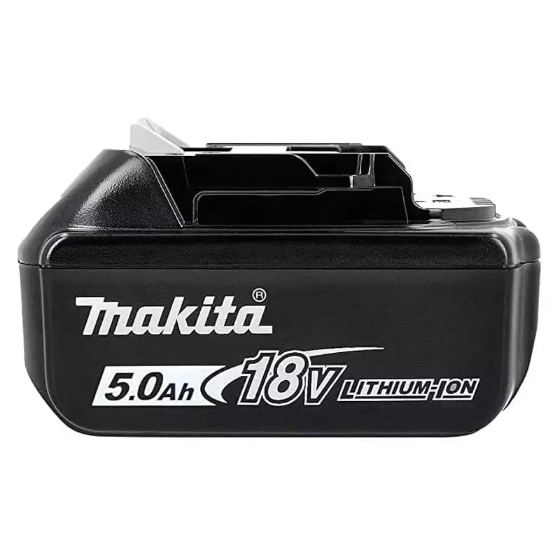batterie-5ah-makita-bl1850b_3_ (1).webp