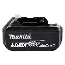 batterie-5ah-makita-bl1850b_3_ (1).webp