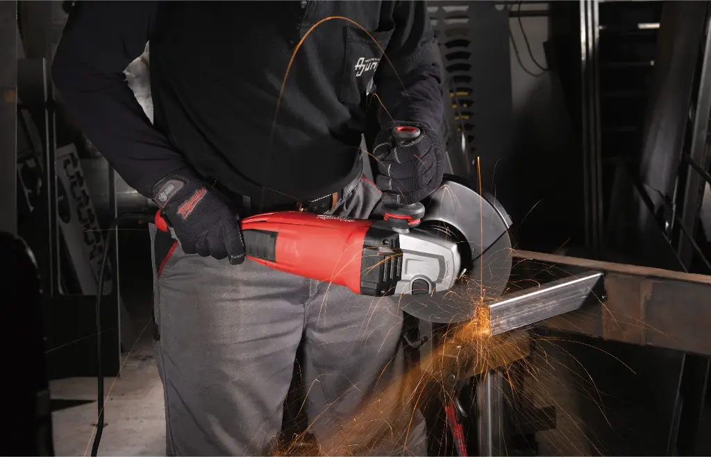 AGVK_24-230_EK_DMS--App_2 (1).webp