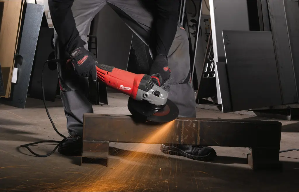 AGVK_24-230_EK_DMS--App_1 (1).webp