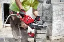 M18_FCOS230-121--App_4.webp