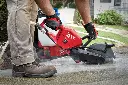 M18_FCOS230-121--App_6.webp