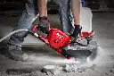 M18_FCOS230-121--App_1.webp