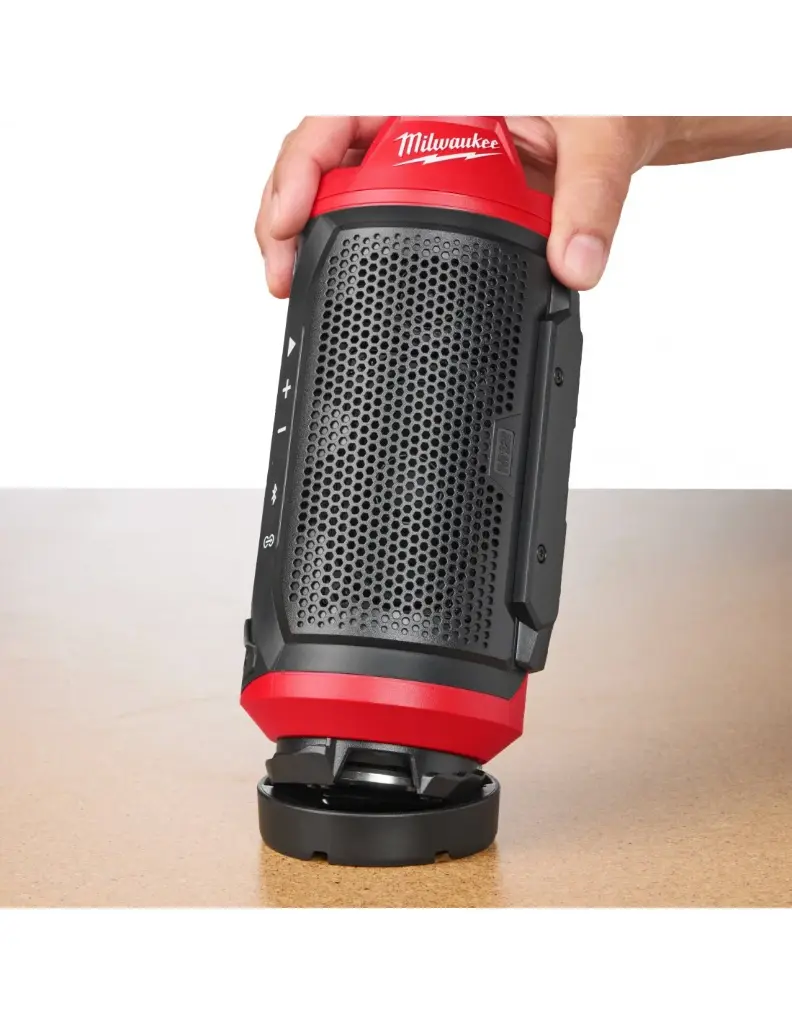 enceinte-de-chantier-m12-spejsg2-0-sans-batterie-4933498433-milwaukee (5).webp