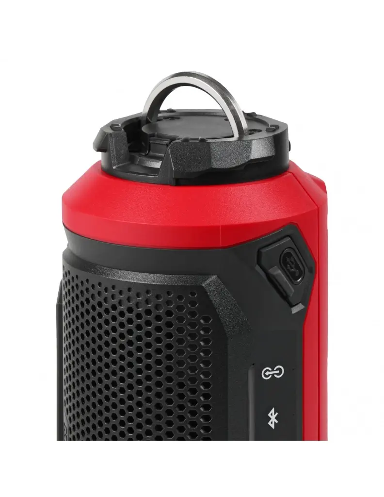 enceinte-de-chantier-m12-spejsg2-0-sans-batterie-4933498433-milwaukee (1).webp