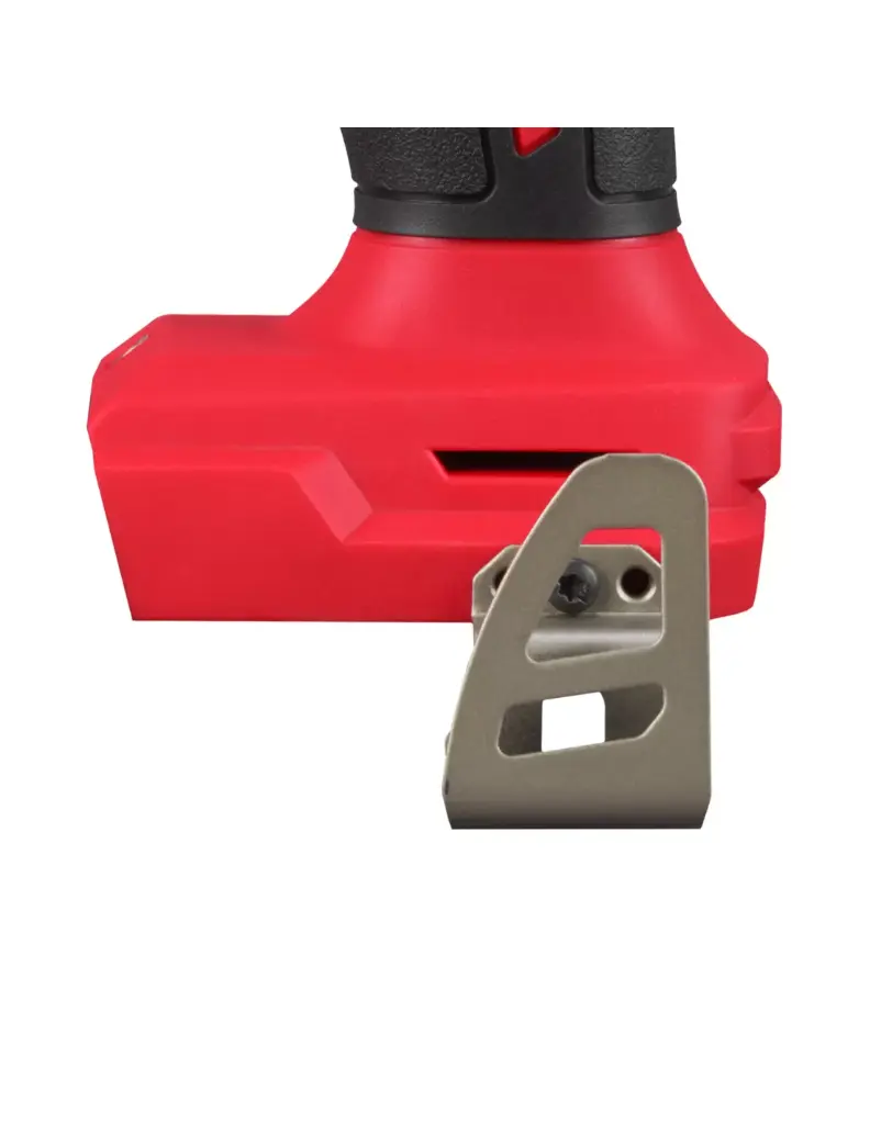 perceuse-visseuse-18v-m18-blddrc-0-machine-seule-4933492831-milwaukee (2).webp