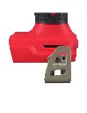 perceuse-visseuse-18v-m18-blddrc-0-machine-seule-4933492831-milwaukee (2).webp