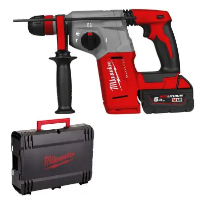 milwaukee-perforateur-burineur-sds-plus-m18-blhx-502x-4933478892.webp