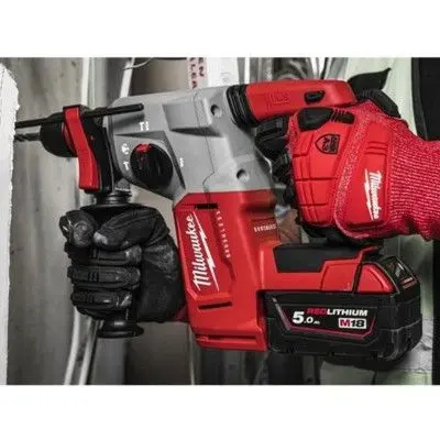 milwaukee-perforateur-burineur-sds-plus-m18-blhx-502x-4933478892 (2).webp