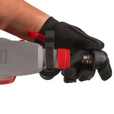 milwaukee-perforateur-burineur-sds-plus-m18-blhx-502x-4933478892 (1).webp