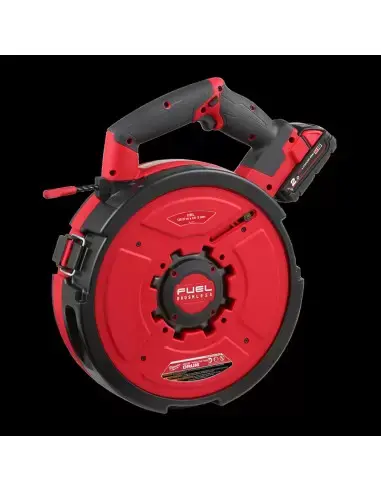 tire-fil-isole-18v-2ah-m18-fuel-fpft-202-30m-nc-set-4933471954-milwaukee (2).webp