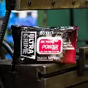 Lingettes-de-nettoyage-Power-Scrub-XXL-80-pieces-ULTRA-GRIME (1).webp