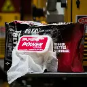 Lingettes-de-nettoyage-Power-Scrub-XXL-80-pieces-ULTRA-GRIME (2).webp