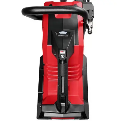 milwaukee-decoupeuse-350mm-mxfuel-8ah-cos350g2-802-4933480480.webp