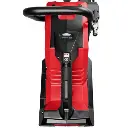 milwaukee-decoupeuse-350mm-mxfuel-8ah-cos350g2-802-4933480480.webp