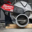 milwaukee-decoupeuse-350mm-mxfuel-8ah-cos350g2-802-4933480480 (3).webp