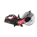 milwaukee-decoupeuse-350mm-mxfuel-8ah-cos350g2-802-4933480480 (2).webp
