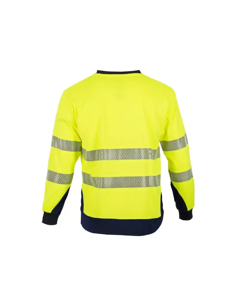 tee-shirt-manches-longues-haute-visibilite-9207-clarte-lma (1).webp