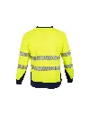 tee-shirt-manches-longues-haute-visibilite-9207-clarte-lma (1).webp