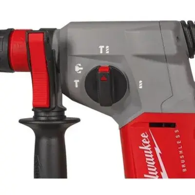 milwaukee-perforateur-burineur-sds-plus-m18-blhx-0x-4933478891 (1).webp